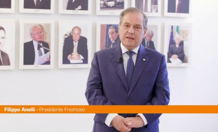 Sanit&agrave;, verso una clausola di salvaguardia per la spesa farmaceutica