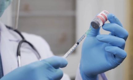 Meningite B, il ruolo chiave della prevenzione vaccinale