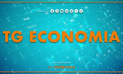 Tg Economia - 11/12/2025