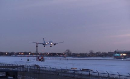 2025 positivo per il settore dei viaggi d'affari