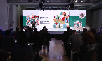 Conad, 22 mld di fatturato nel 2025 e nuovo store format: Benessity