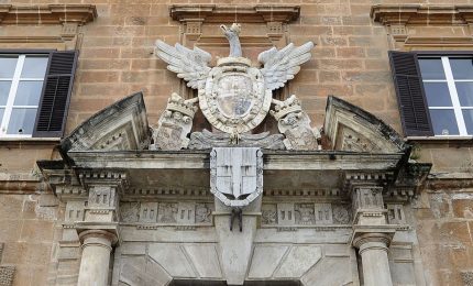 Al via all’Ars la seduta d’aula per discutere la mozione di sfiducia a Schifani