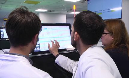 FNO TSRM e PSTRP, appello alla politica "Valorizzare i professionisti sanitari"