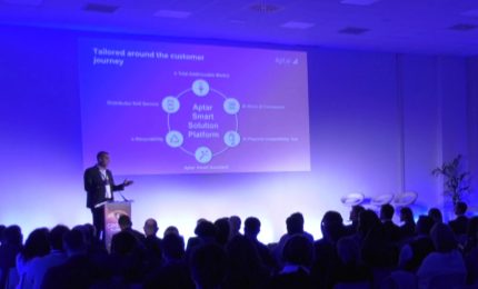 IA ed etica, il Growth Summit di Bat ridisegna il futuro delle imprese