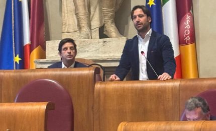 Smart City, Palermo seconda citt&agrave; dopo Roma a dotarsi del Forum dell&rsquo;innovazione