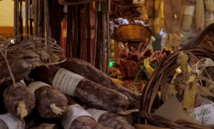 L’Italia delle eccellenze cresce: DOP e IGP oltre i 20 miliardi