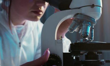 Urologia, un progetto per l&rsquo;uso corretto degli antibiotici