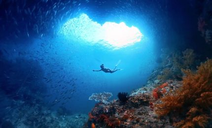 Alpitour contro la violenza sulle donne, panchine rosse nelle sedi