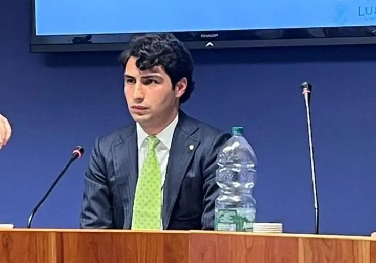 Palermo, nasce l’Osservatorio giovanile per l’imprenditoria