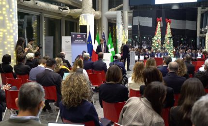 Verso Milano Cortina, Lilly celebra il talento degli atleti paralimpici