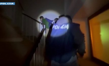 Inchiesta sul narcotraffico tra il Veneto e la Francia, quattro arresti