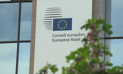 Ue, nuove risorse per la ricerca e l'innovazione