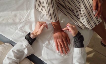 Agopuntura, ecco gli ambiti in cui &egrave; efficace