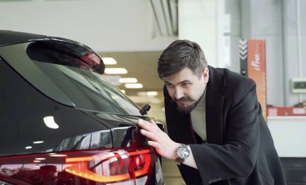 Ue, rivisto lo stop ai motori termici dal 2035