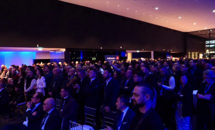 Il Gruppo Di Martino accelera su innovazione e intelligenza artificiale