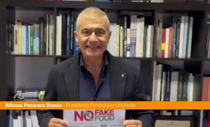 Pecoraro Scanio "Ue cambi rotta, smantellare Pac &egrave; tradire lo spirito europeo"