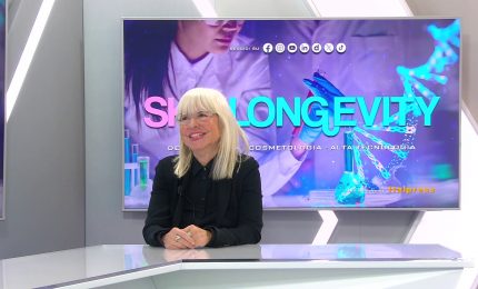 Accesso ai farmaci, sfida sempre pi&ugrave; decisiva