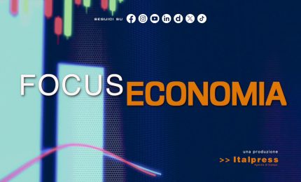 Rating, l'Italia migliora: ecco i vantaggi