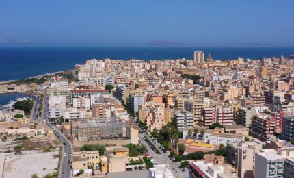 Gal Elimos, ecco come funziona la rete di punti di facilitazione digitale