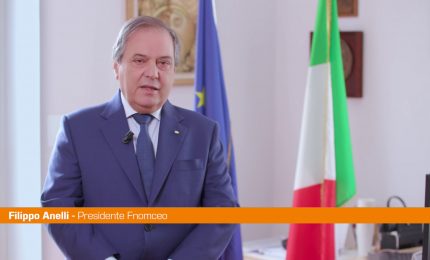 Dirigenza medica e sanitaria, rinnovato il contratto