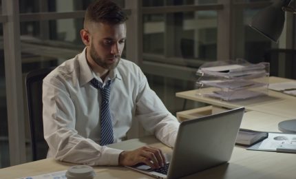 Il 20% delle imprese Ue utilizza l'intelligenza artificiale