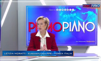 Ue, Moratti "Vinta battaglia su Green Deal, ora serve mercato integrato energia"