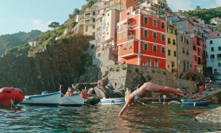 Il turismo leva decisiva per il Pil italiano