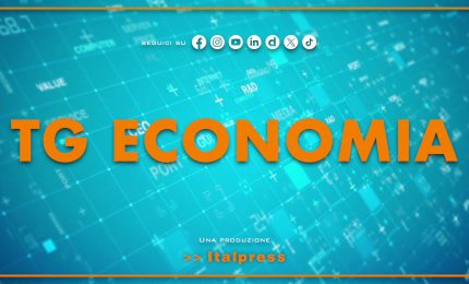 Tg Economia - 22/12/2025