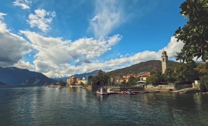 Il turismo vola, ma serve una strategia industriale