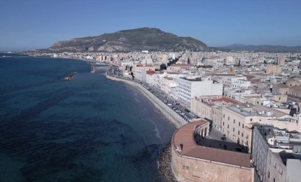 Gal Elimos, ecco qual &egrave; il lavoro dei facilitatori digitali