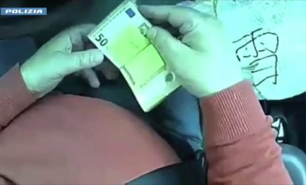 Truffa milionaria a onlus che gestisce Cattedrale di Firenze, nove fermi