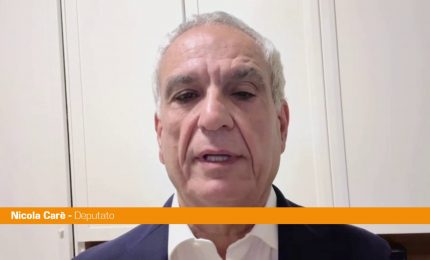 Australia, Carè "Inaccettabile atto di violenza a Bondi Beach"