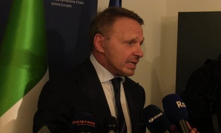 Mercosur, Lollobrigida "Serve reciprocit&agrave; per evitare concorrenza sleale"