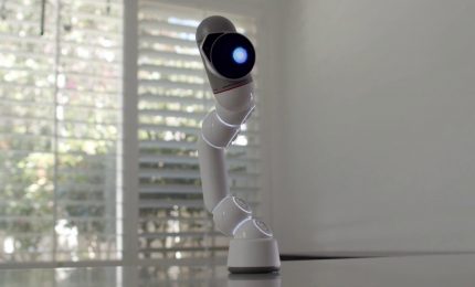 Dall'Ue due bandi per rafforzare la competitivit&agrave; digitale