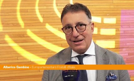 Groenlandia, Gambino "Sovranit&agrave; non negoziabile, l'Occidente lavori unito"