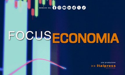 L'obbligo di pagamento tracciabile resta a partire dai 5 mila euro