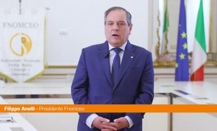 Sanit&agrave;, dalla Corte dei Conti un quadro di luci e ombre