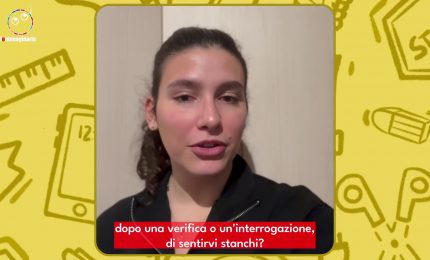 Malesia, arriva la casa di riposo per studenti stanchi