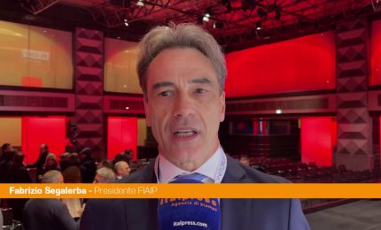 Segalerba &ldquo;Incentivi fiscali e certezza del diritto per favorire affitti lunghi"