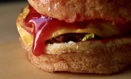 Obesit&agrave; e crisi climatica, un legame sempre pi&ugrave; stretto