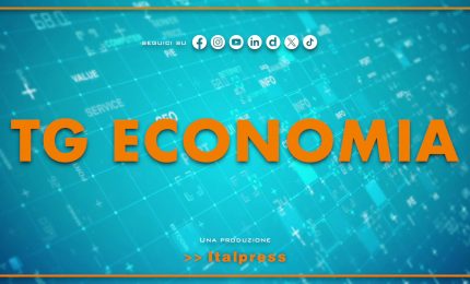 Tg Economia - 14/1/2026