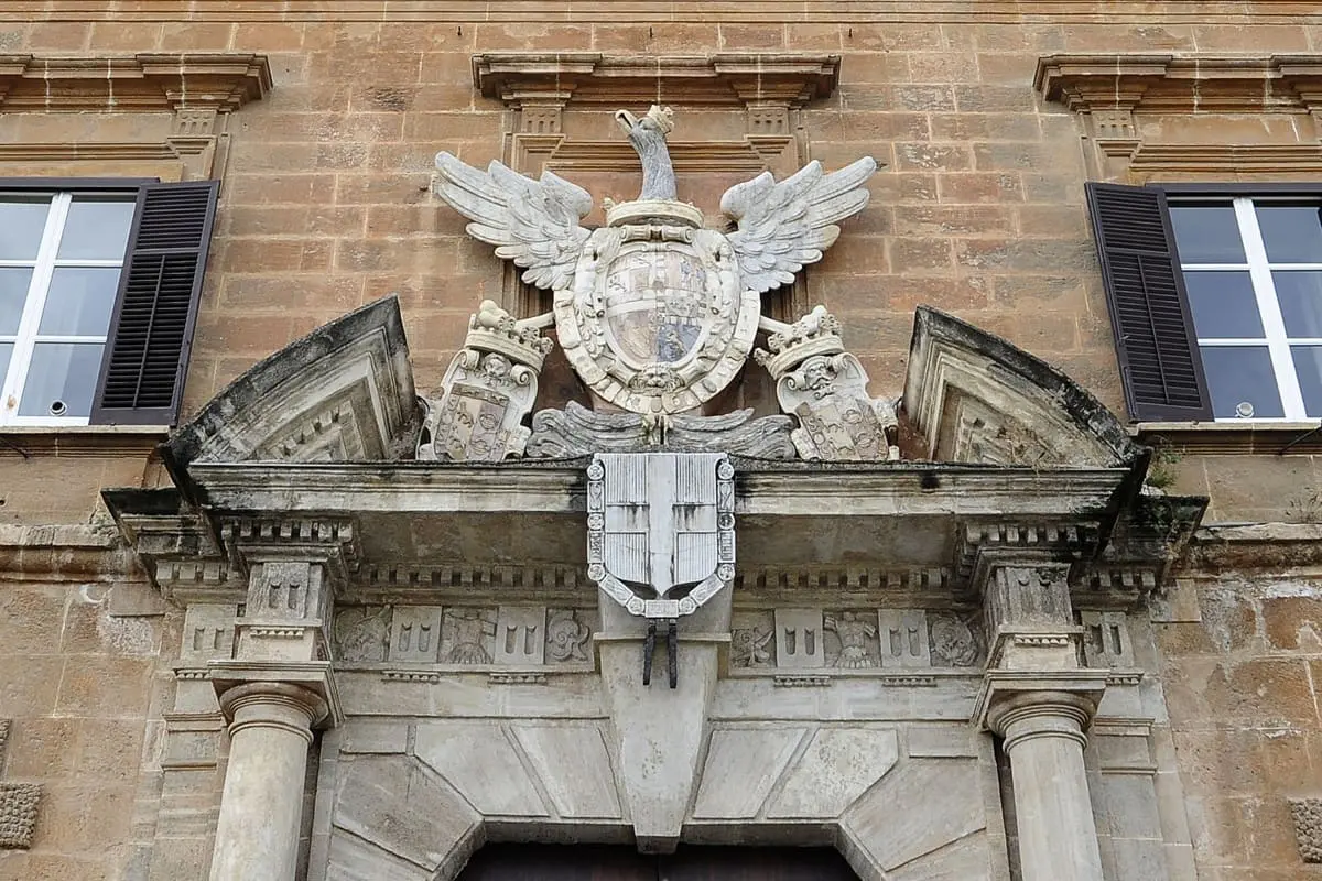 Maltempo, l&rsquo;Ars approva la legge che stanzia 40,8 milioni di euro per gli interventi urgenti. Schifani: &ldquo;Segnale concreto&rdquo;