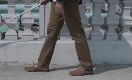 In Italia 4,3 milioni di pensioni di invalidit&agrave;