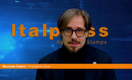 Seus 118 Sicilia accelera su innovazione e gestione delle maxi emergenze