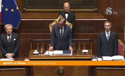 Strage Crans-Montana, La Russa "I responsabili vanno perseguiti"