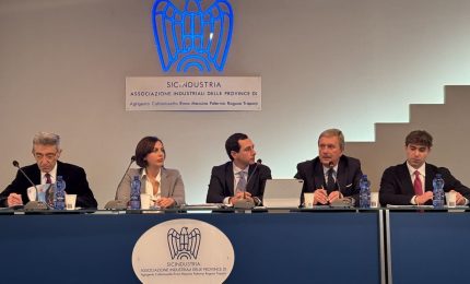 A Palermo un incontro sui confini tra lavoro e somministrazione illecita della manodopera