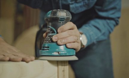 Disoccupazione in lieve crescita nell&rsquo;Eurozona