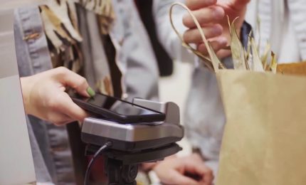 L&rsquo;inflazione torna a salire