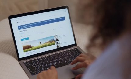 Turismo, in Europa boom di prenotazioni sulle piattaforme online