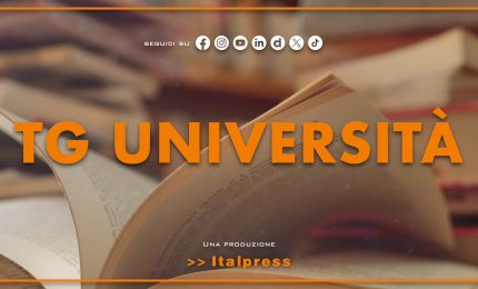 Tg Universit&agrave; - 27/1/2026